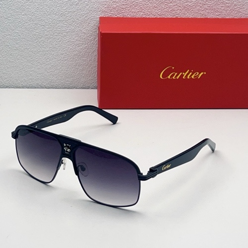 Cartier Sunglasses-1014
